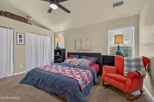 1876 W Camelot Dr, Flagstaff, AZ 86001 - Photo 15