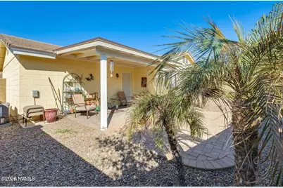 1616 N Alta Mesa Drive #76, Mesa, AZ 85205 - Photo 3