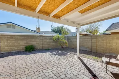 1616 N Alta Mesa Drive #76, Mesa, AZ 85205 - Photo 5
