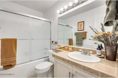 1616 N Alta Mesa Drive #76, Mesa, AZ 85205 - Photo 13