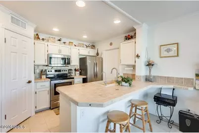 1616 N Alta Mesa Drive #76, Mesa, AZ 85205 - Photo 11