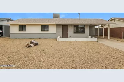 219 W Loma Linda Boulevard, Avondale, AZ 85323 - Photo 1
