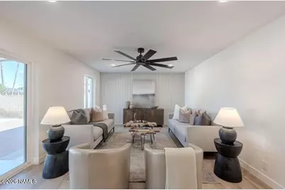312 E Minton Drive, Tempe, AZ 85282 - Photo 9
