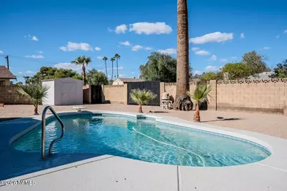 312 E Minton Drive, Tempe, AZ 85282 - Photo 7