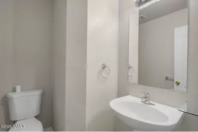 1788 W Camelot Drive, Flagstaff, AZ 86001 - Photo 15