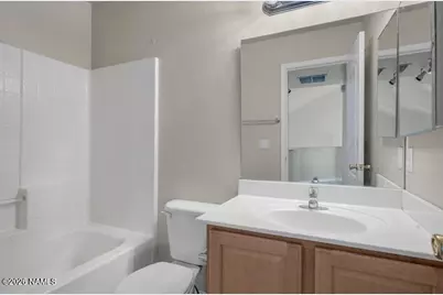 1788 W Camelot Drive, Flagstaff, AZ 86001 - Photo 17