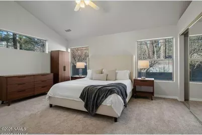 1788 W Camelot Drive, Flagstaff, AZ 86001 - Photo 11