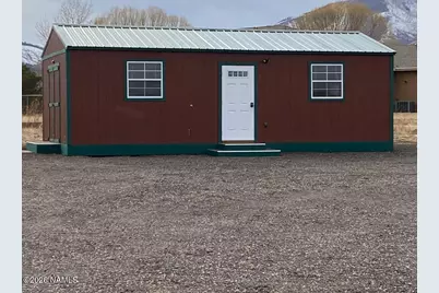 11371 N Onika Lane, Flagstaff, AZ 86004 - Photo 15