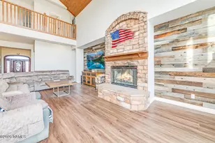 11371 N Onika Ln, Flagstaff, AZ 86004 - Photo 21