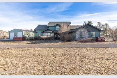 11371 N Onika Lane, Flagstaff, AZ 86004 - Photo 47