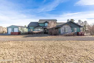11371 N Onika Ln, Flagstaff, AZ 86004 - Photo 47