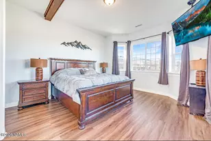 11371 N Onika Ln, Flagstaff, AZ 86004 - Photo 27