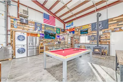 11371 N Onika Lane, Flagstaff, AZ 86004 - Photo 1