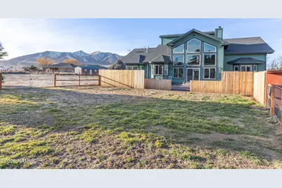 11371 N Onika Lane, Flagstaff, AZ 86004 - Photo 9