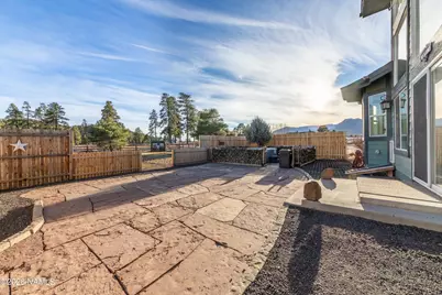11371 N Onika Lane, Flagstaff, AZ 86004 - Photo 11