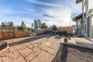 11371 N Onika Ln, Flagstaff, AZ 86004 - Photo 11