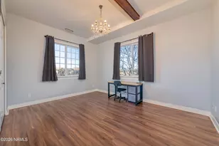 11371 N Onika Ln, Flagstaff, AZ 86004 - Photo 29