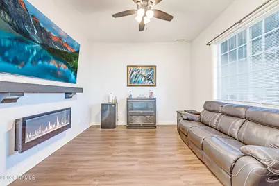 11371 N Onika Lane, Flagstaff, AZ 86004 - Photo 19