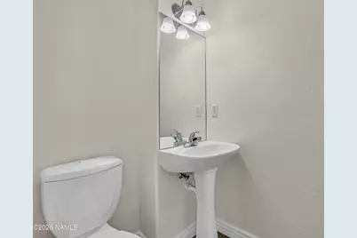 1519 E Payton Way, Flagstaff, AZ 86001 - Photo 13