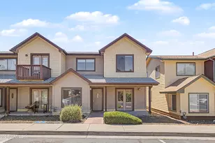 1519 E Payton Wy, Flagstaff, AZ 86001 - Photo 1
