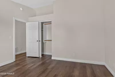 1519 E Payton Way, Flagstaff, AZ 86001 - Photo 21
