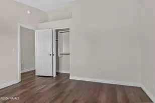 1519 E Payton Wy, Flagstaff, AZ 86001 - Photo 21