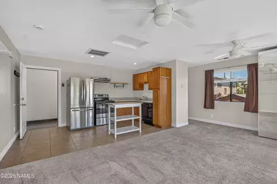 1519 E Payton Way, Flagstaff, AZ 86001 - Photo 27