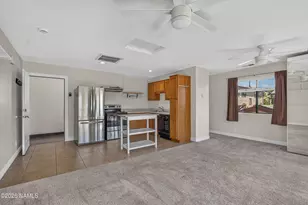 1519 E Payton Wy, Flagstaff, AZ 86001 - Photo 27