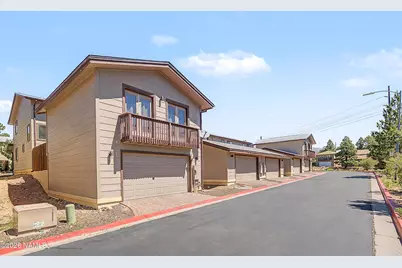 1519 E Payton Way, Flagstaff, AZ 86001 - Photo 35
