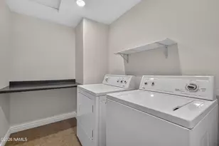 1519 E Payton Wy, Flagstaff, AZ 86001 - Photo 15