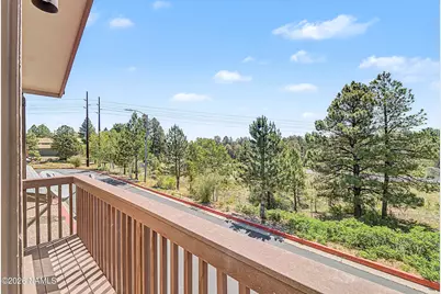 1519 E Payton Way, Flagstaff, AZ 86001 - Photo 33