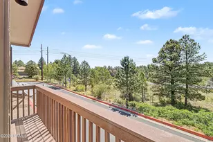 1519 E Payton Wy, Flagstaff, AZ 86001 - Photo 33