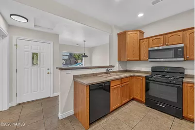 1519 E Payton Way, Flagstaff, AZ 86001 - Photo 3