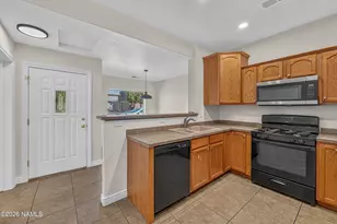 1519 E Payton Wy, Flagstaff, AZ 86001 - Photo 3