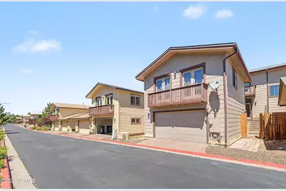 1519 E Payton Way, Flagstaff, AZ 86001 - Photo 37
