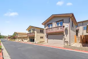 1519 E Payton Wy, Flagstaff, AZ 86001 - Photo 37