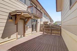 1519 E Payton Wy, Flagstaff, AZ 86001 - Photo 25