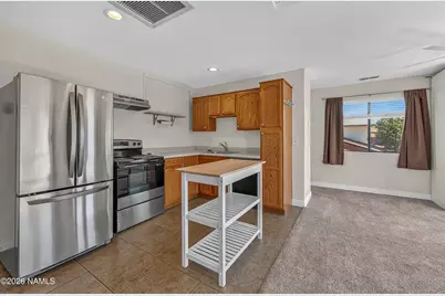 1519 E Payton Way, Flagstaff, AZ 86001 - Photo 29