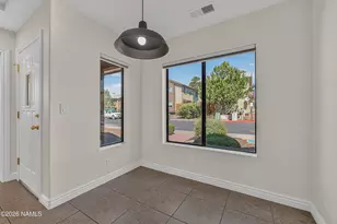 1519 E Payton Wy, Flagstaff, AZ 86001 - Photo 5