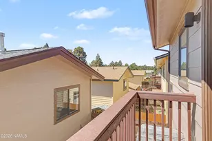 1519 E Payton Wy, Flagstaff, AZ 86001 - Photo 23