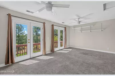 1519 E Payton Way, Flagstaff, AZ 86001 - Photo 31