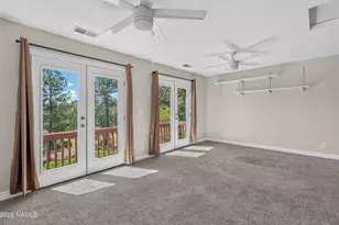 1519 E Payton Wy, Flagstaff, AZ 86001 - Photo 31