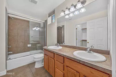 1519 E Payton Way, Flagstaff, AZ 86001 - Photo 9