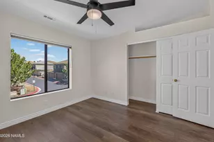 1519 E Payton Wy, Flagstaff, AZ 86001 - Photo 17