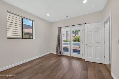 1519 E Payton Way, Flagstaff, AZ 86001 - Photo 7