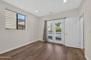 1519 E Payton Wy, Flagstaff, AZ 86001 - Photo 7