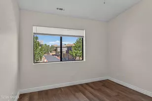 1519 E Payton Wy, Flagstaff, AZ 86001 - Photo 19