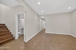 1519 E Payton Wy, Flagstaff, AZ 86001 - Photo 11