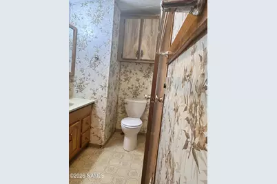 1033 N Kinsley Avenue #12, Winslow, AZ 86047 - Photo 15