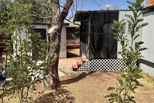 1033 N Kinsley Ave, Winslow, AZ 86047 - Photo 5